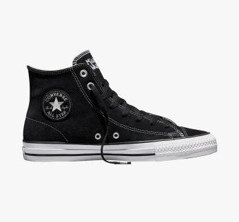 Chuck Taylor All Star Pro