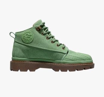 Converse x 1908 Bronco Boot