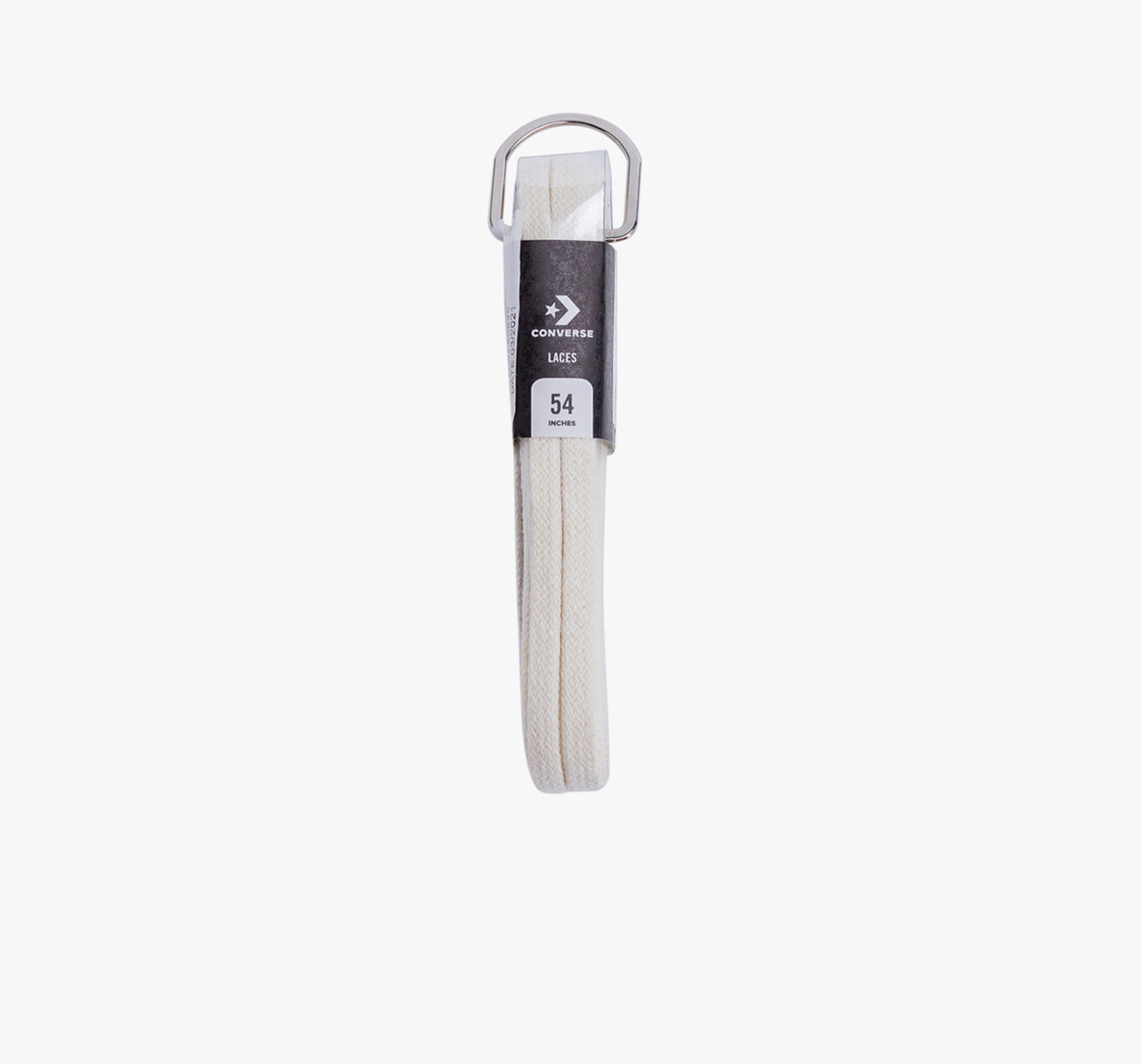 0883-CON21899-A0200W000-