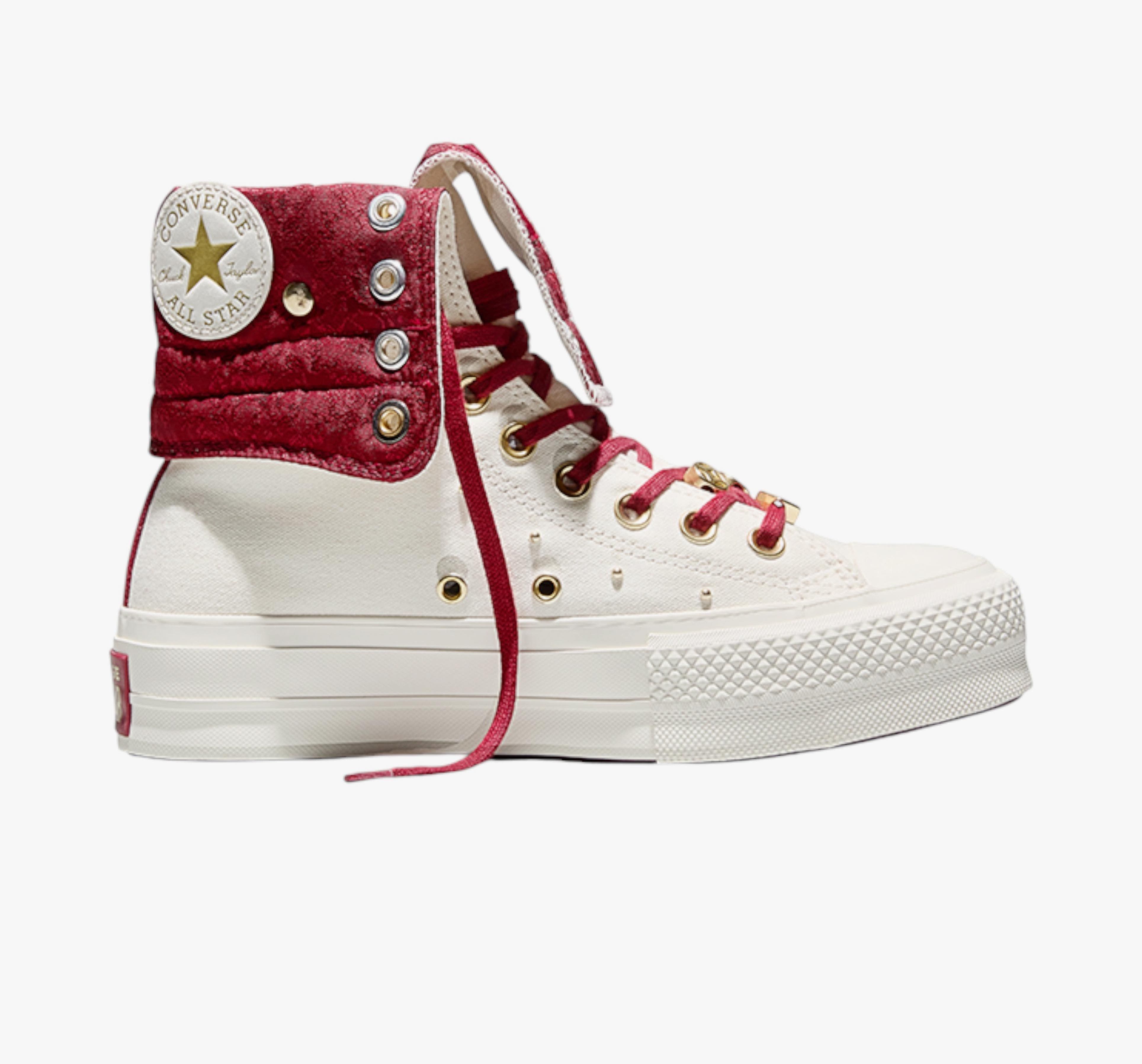 【YOYO】SOPH×CONVERSE  ALL STAR HI 0883-CONA19074CIVO07H-1.jpg