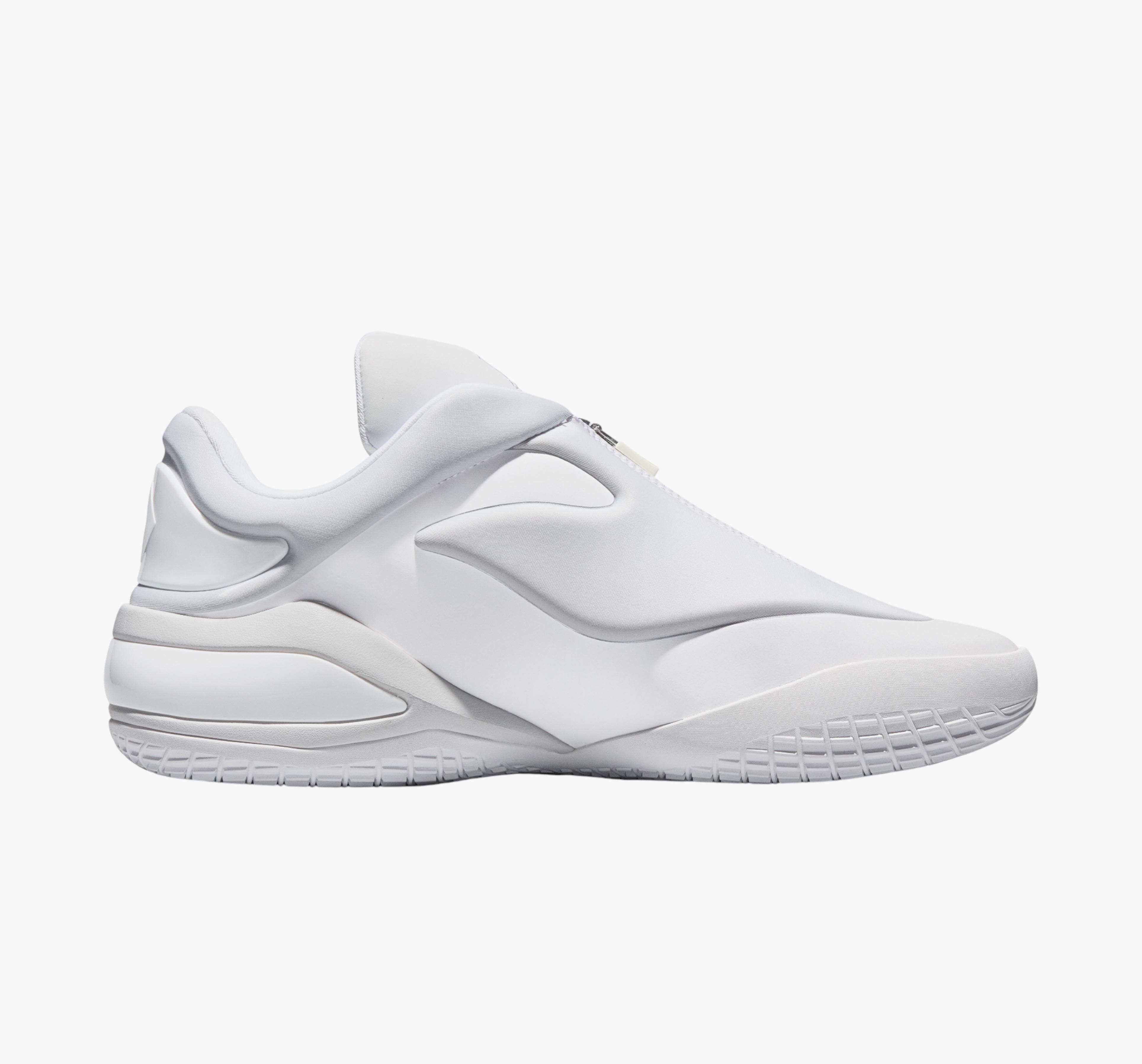 Buy Converse x SHAI 001 | Converse Singapore