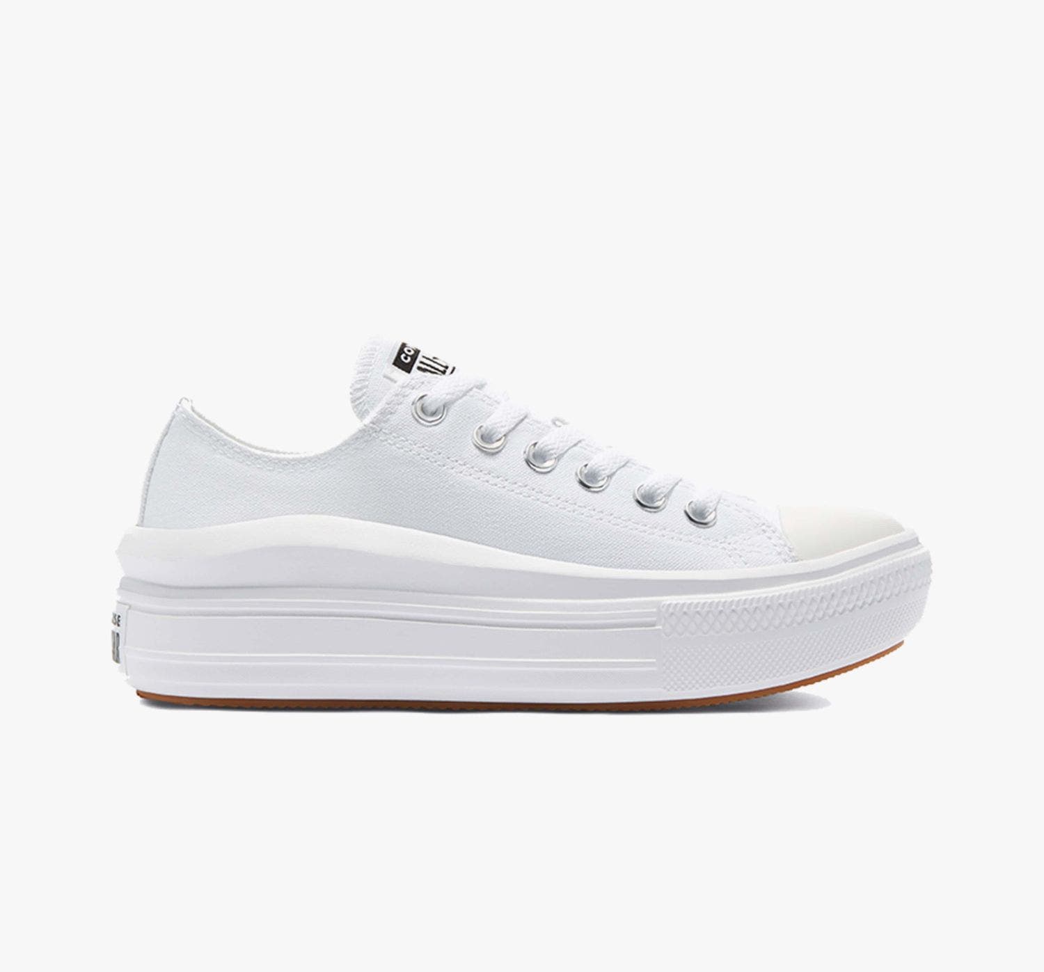 Chuck taylor sales low cut