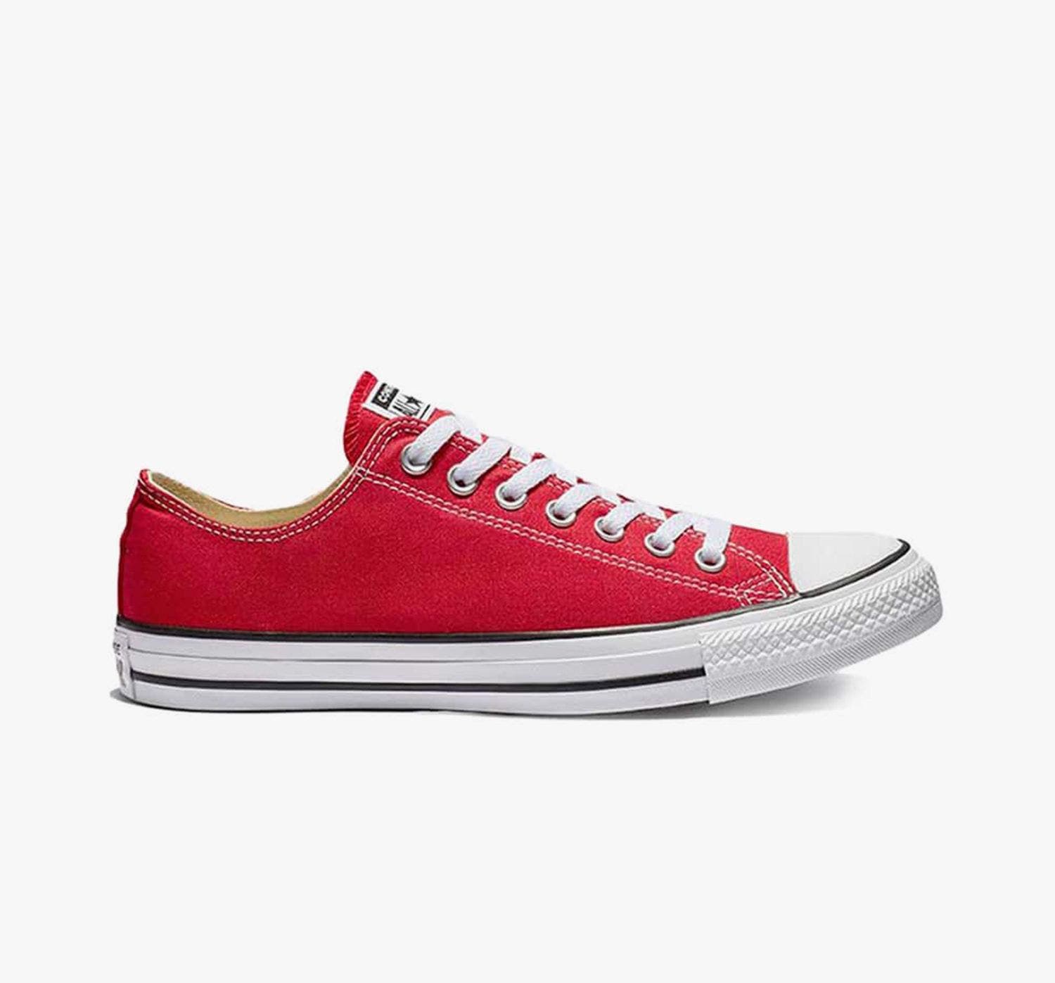 All star on sale converse chuck taylor