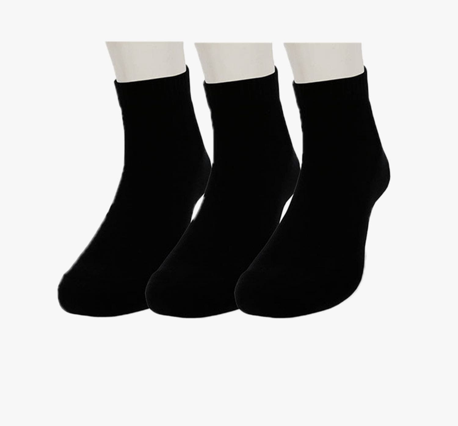 White discount converse socks